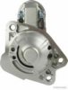 MAGNETI MARELLI 600000170640 Starter